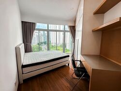 Kim Seng Promenade (D9), Condominium #546415211